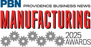 Image of 2025 Manufacturing Awards