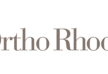 Orthopedics R.I. offers a good lifestyle