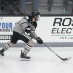 PC athletics set new records for ticket sales, fundraising in 2025 fiscal year