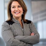 R.I. PBS, The Public’s Radio offer buyouts, warn of layoffs due to federal defunding