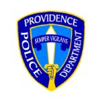 Panel: Providence Police broke city laws assisting ICE in July raid