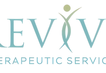 Being sound of mind important at Revive Therapeutic Services