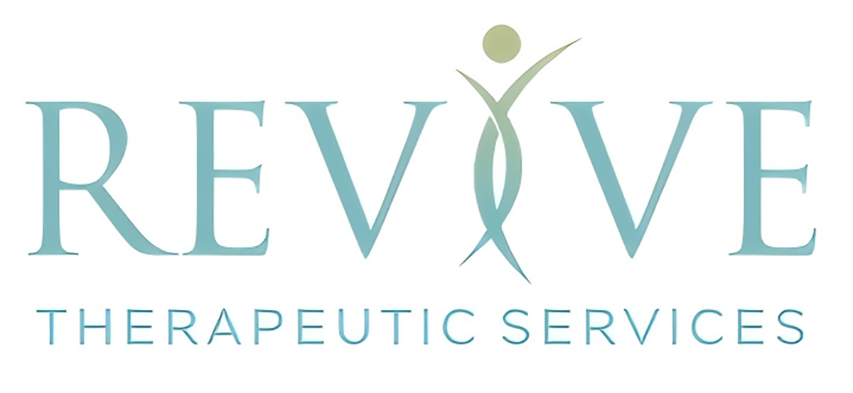 Being sound of mind important at Revive Therapeutic Services