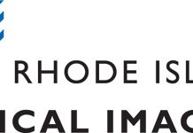 R.I. Medical Imaging is engaging in a healthy way