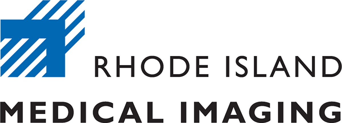 R.I. Medical Imaging is engaging in a healthy way