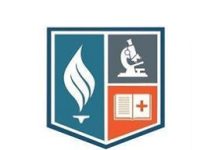 Rhode Island Nurses Charter School welcomes students back