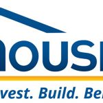 R.I. Housing puts people first