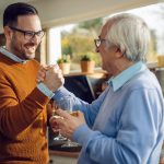 September Is Prostate Cancer Awareness Month: An Expert Conversation on Breaking the Stigma and Saving Lives