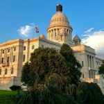 McKee, Office of Healthy Aging announce special election period for UnitedHealthcare Medicare Advantage subscribers