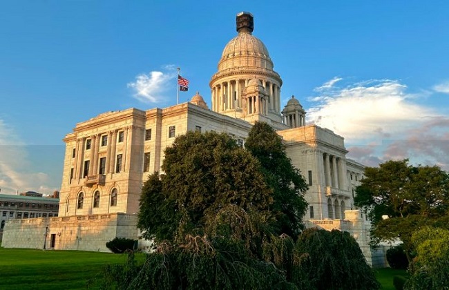 McKee, Office of Healthy Aging announce special election period...