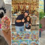 Washington Trust marks 225 years with statewide giveaways, community celebrations