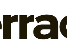 Benefits for Terracon employees are family-friendly