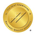 Center for Advanced Orthopedic Surgery earns Joint Commission certification for hip, knee replacement