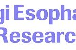 Salgi Esophageal Cancer Research Foundation awards 4 grants for cancer research