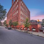 Most-read stories on PBN.com, July 2025 COURTESY RESIDENTIAL PROPERTIES LTD.