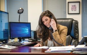 PBN FILE PHOTO/MICHAEL SALERNO