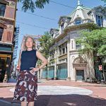 PBN FILE PHOTO/MICHAEL SALERNO