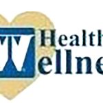 Washington Trust creates a supportive environment