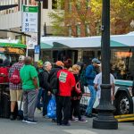 RIPTA board approves revised service cuts