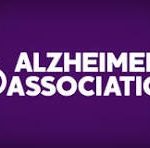 Butler and The Miriam hospitals included in Alzheimer’s Association study