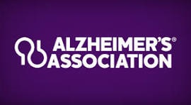 Butler and The Miriam hospitals included in Alzheimer’s Association...