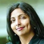 States building AI guardrails in absence of strong federal rules Anjana Susarla