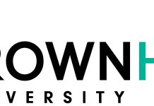 Brown Health offers a new way to relax