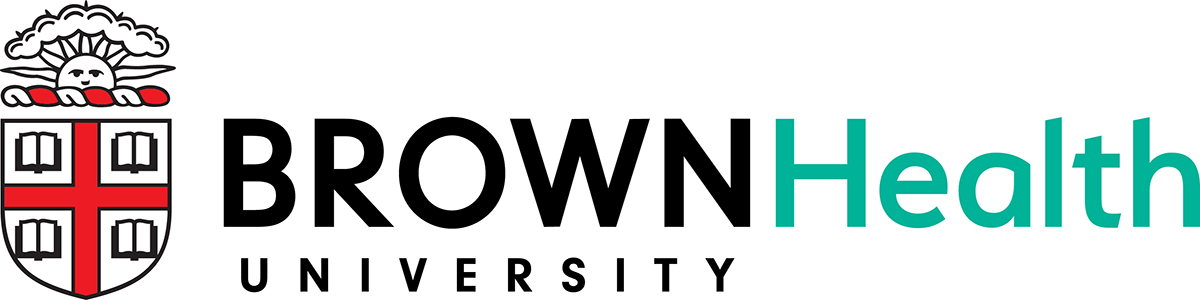 Brown Health offers a new way to relax