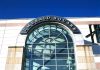 IN A FACEBOOK POST on Aug. 1, the Emerald Square mall in North Attleborough announced it had been purchased by Summit Properties USA, a Manhattan-based company that owns two dozen malls nationwide. / COURTESY EMERALD SQUARE