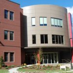 Butler Hospital workers return to work after monthslong strike