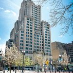 High Rock vows to finish ‘Superman’ building project, announces new manager