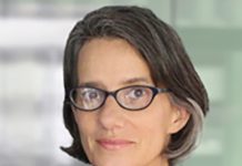 Giving tools to women in STEM Filomena Nunes