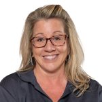 Give more R.I. workers a stake in the companies they help build Stephanie Page