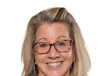 Give more R.I. workers a stake in the companies they help build Stephanie Page