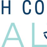 South County Health offers coverage that’s quite beneficial