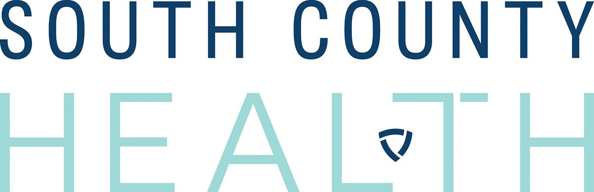 South County Health offers coverage that’s quite beneficial