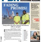 PBN Digital Issue – September 12, 2025