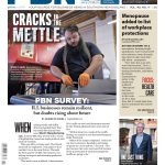 PBN Digital Issue – September 26, 2025