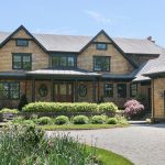 Waterfront home in Barrington sells for $4.25M