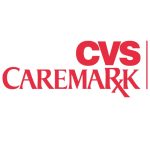 CVS Caremark agrees to $32M settlement with Oklahoma AG CVS CAREMARK, the pharmacy benefit manager of CVS Health Corp., has agreed to a $32 million settlement with Oklahoma Attorney General Gentner Drummond over allegations the it kept money that belonged to Oklahoma’s state employee health plan.
