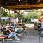 DESIGNxRI’s annual DESIGN WEEK launches Sept. 12