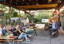 DESIGNxRI’s annual DESIGN WEEK launches Sept. 12