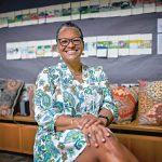 Meredith J. deChabert / PBN PHOTO/michael salerno