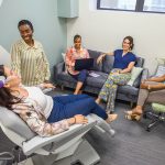 A new model helps Revive Therapeutic Services serve the underserved