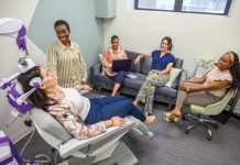 A new model helps Revive Therapeutic Services serve the underserved