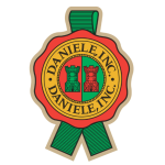 Investment fund acquires Charcuterie Artisans, new leadership announced CHARCUTERIE ARTISANS, the parent company of Daniele Inc. and Creminelli Fine Meats, announced Tuesday that it has been acquired by an investment fund.