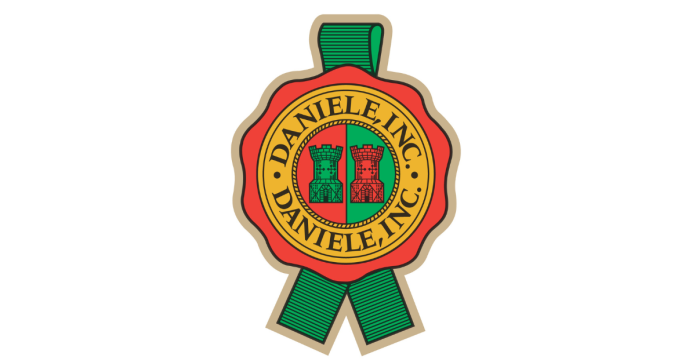 CHARCUTERIE ARTISANS, the parent company of Daniele Inc. and Creminelli Fine Meats, announced Tuesday that it has been acquired by an investment fund.