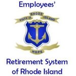 R.I. pension system wins top financial reporting award for 8th straight year