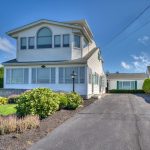 Narragansett home sells for $3.85M, highest-ever in Bonnet Shores