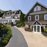 The Haversham in Westerly sells for $4.5M